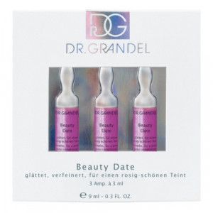 GRANDEL PCO Beauty Date Ampullen