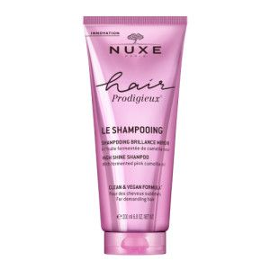 NUXE Hair Prodigieux Glanz-Shampoo